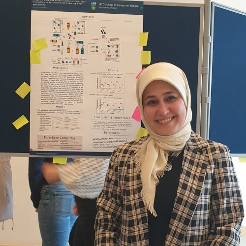 cropped-Zahra_poster2